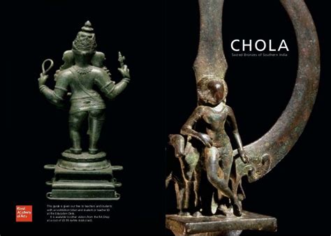 chola sacred bronzes of southern india tudor & stuart life|chola bronze meaning.